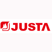 荆州佳斯特电炸炉_荆州佳斯特万能蒸烤箱_JUSTA_荆州佳斯特电扒炉_佳斯特保温餐车_佳斯特组合炉-英联斯特(广州)餐饮设备有限公司