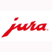 荆州优瑞咖啡机_JURA咖啡机_荆州优瑞自动咖啡机-优桀实业（上海）有限公司