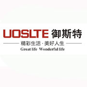 荆州御斯特电磁炉_荆州御斯特电磁灶_电磁灶_电磁小炒灶_电磁大锅灶_电磁煮面炉-中山市御斯特电器有限公司