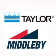 荆州美得彼披萨炉_Middleby_TAYLOR冰淇淋机_电炸炉_快速烤箱_泰而勒冰淇淋机-美得彼餐饮设备（上海）有限公司